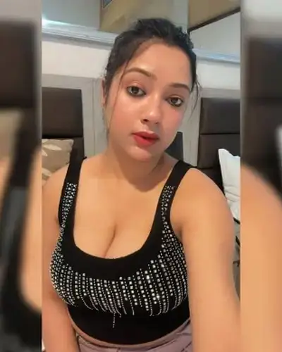 Call Girls Service Habra