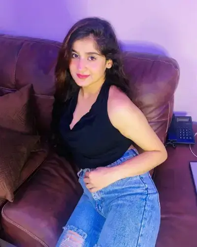 Call Girls Habra