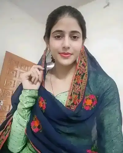 Call Girl Habra
