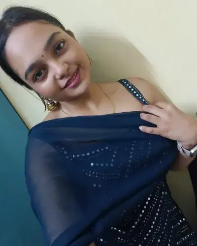 Habra Escorts Service