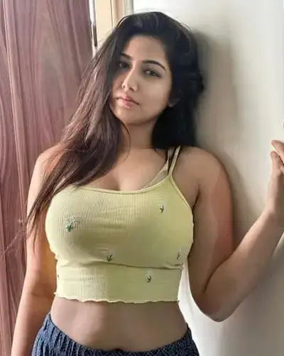 Escorts Habra