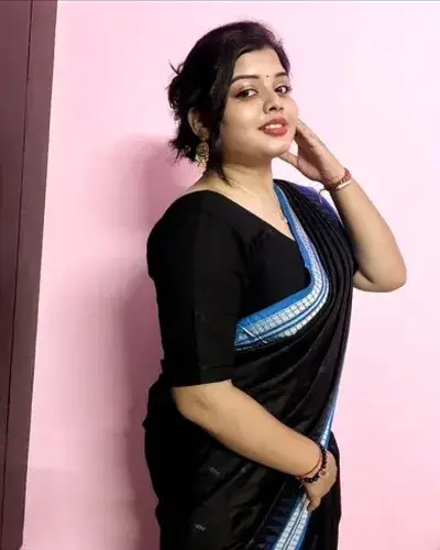 Escorts Service Habra