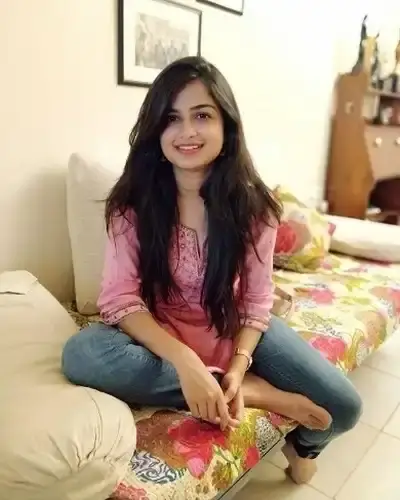 Habra Escorts