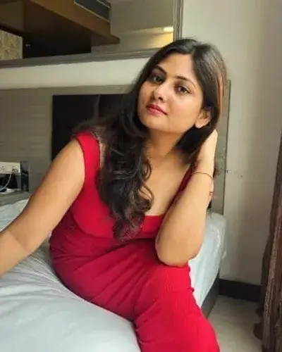Call Girls Habra Cash On Delivery